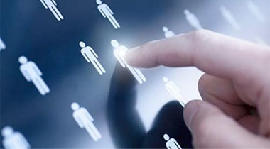 個人信用,必須知道的那些事!