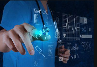 自然資源部辦公廳關(guān)于完善信息平臺(tái)網(wǎng)絡(luò)運(yùn)維環(huán)境推進(jìn)不動(dòng)產(chǎn)登記信息共享集成有關(guān)工作的通知