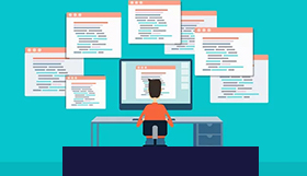 2019年6月份新增失信聯合懲戒對象公示及公告情況說明