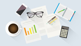 2019年5月份新增失信聯合懲戒對象公示及公告情況說明