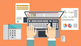 2019年4月份新增失信聯合懲戒對象公示及公告情況說明