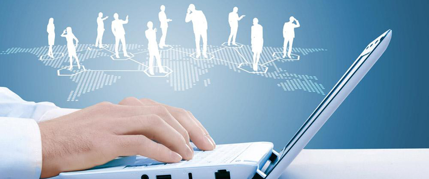 商務部：距前一次信用修復不到1年或3年內累計達2次 不予以再次修復