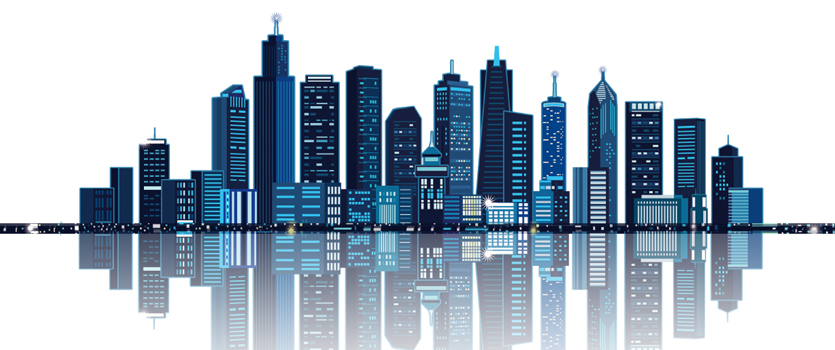 國家發展改革委辦公廳 人民銀行辦公廳關于印發第二批社會信用體系建設示范城市(區)名單的通知