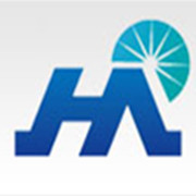 北京華鎂欣業電子設備有限公司