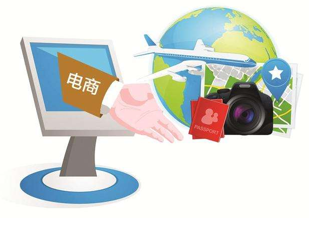 北京慧睿國際技術發展有限公司