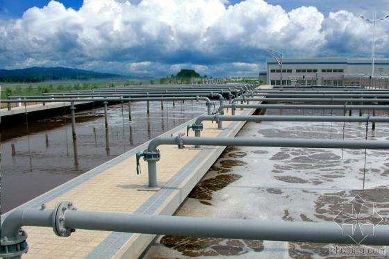 北京晟鑫特環(huán)保科技有限公司