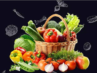 北京鑫怡向東澤商貿有限公司 