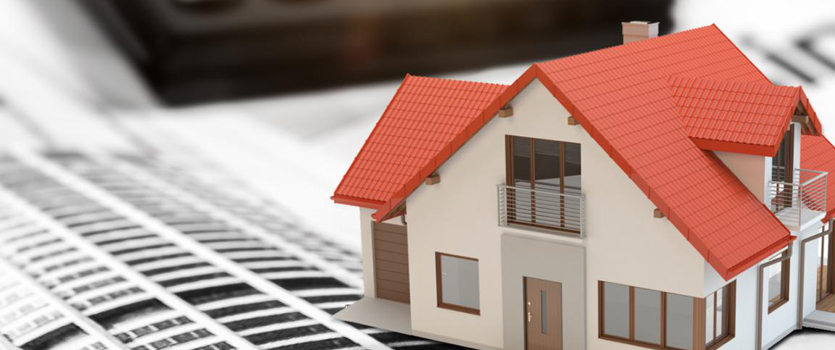 六部門通報住房租賃中介第二批違法違規(guī)典型案例