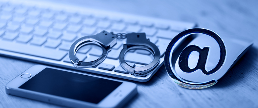 工信部：強化大數據反詐 發(fā)揮聯(lián)動治理合力