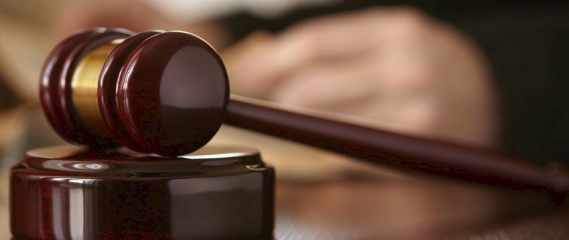 最高法:嚴格適用失信名單和限制消費措施