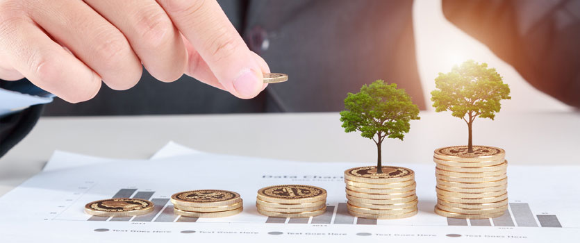 財政部：支持小微企業(yè)和“三農”主體融資增信