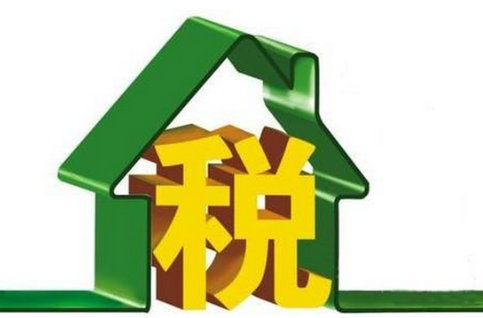 稅務總局：今年因疫情逾期繳稅不影響企業信用級別