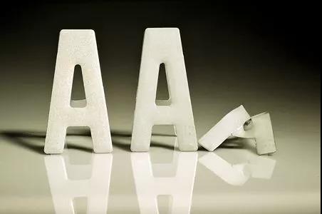 國務院關于同意在石家莊等24個城市設立 跨境電子商務綜合試驗區的批復 國函〔2019〕137號