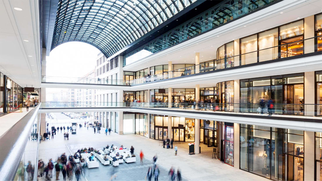 5d253e5cbddf3.jpg img9.jpg